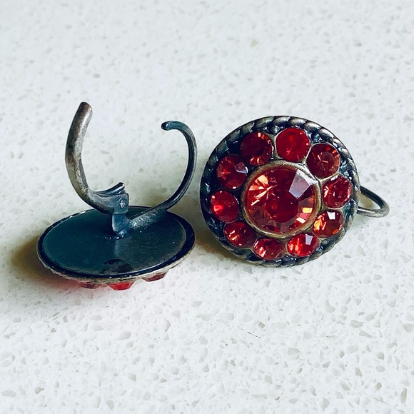 Earrings by Taratata France - Picture 3 of 4